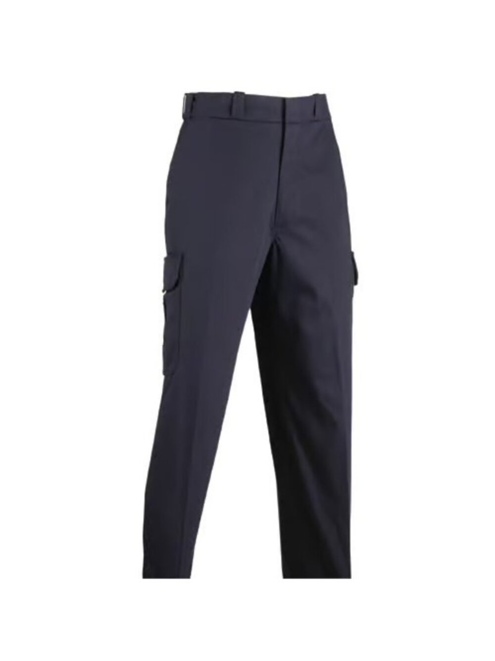 NWT Elbeco Response Tek2 Pants Womens sz 8 Navy E9614LCN‎